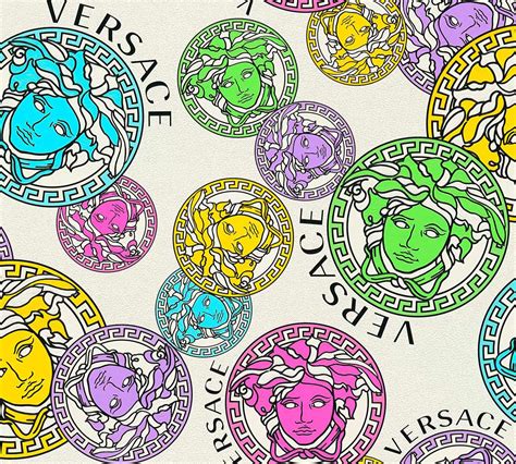 versace wallpaper price
